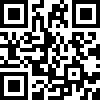 https://isna.ir/xdK3yZ