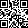 https://isna.ir/xdTQC4
