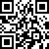 https://isna.ir/xdVz5X