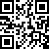 https://isna.ir/xdXdPX