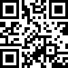 https://isna.ir/xdTCyg
