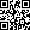 https://isna.ir/xdXdNV