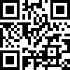 https://isna.ir/x3khNh