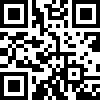 https://isna.ir/xdRCjz