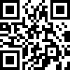 https://isna.ir/xdVGZj