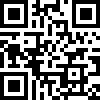 https://isna.ir/xdJdbG