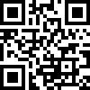 https://isna.ir/xcZ7gg