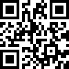 https://isna.ir/xdJsc4