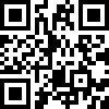 https://isna.ir/xdH89M