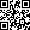 https://isna.ir/xd57Z9