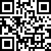 https://isna.ir/xdXfj5