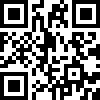 https://isna.ir/xdV6MW