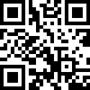 https://isna.ir/xdW8P7