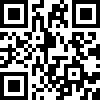 https://isna.ir/xdTyv9