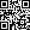 https://isna.ir/xdH4XB