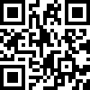 https://isna.ir/xdRP4z
