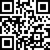 https://isna.ir/xdQJ3b