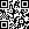 https://isna.ir/xd4Thf