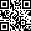 https://isna.ir/xdQYjf