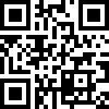 https://isna.ir/xdWMWP