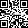 https://isna.ir/xdFVmM