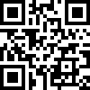 https://isna.ir/xdGHMP