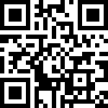https://isna.ir/xd3SjT