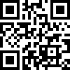 https://isna.ir/xdWMSk