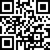 https://isna.ir/xdSyvV