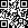 https://isna.ir/xdRRZw
