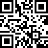 https://isna.ir/xdMbBj