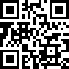 https://isna.ir/xdJtSJ