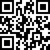 https://isna.ir/xdJqhF