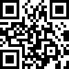 https://isna.ir/xdR3CC