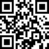 https://isna.ir/x6YVk