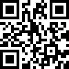 https://isna.ir/xdSVpL