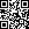 https://isna.ir/xdVWV4