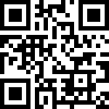 https://isna.ir/xdP6DX