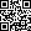 https://isna.ir/xdPPn6
