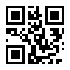 isna.ir/xdJjhS