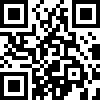 https://isna.ir/x7QSSc