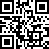 https://isna.ir/xdJ5FS