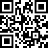 https://isna.ir/xdJb9N