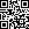 https://isna.ir/xdFwpZ