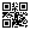 isna.ir/xdTWnc