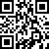 https://isna.ir/xbpFJ