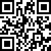 https://isna.ir/xdHgdn