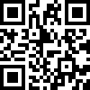https://isna.ir/xdDwLH