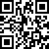 https://isna.ir/xdVHrr