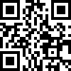 https://isna.ir/xdK4HY
